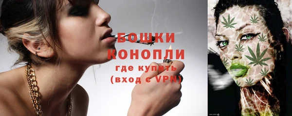 ПСИЛОЦИБИНОВЫЕ ГРИБЫ Нягань