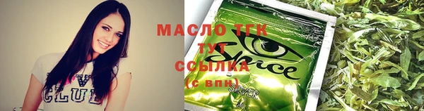 ECSTASY Няндома