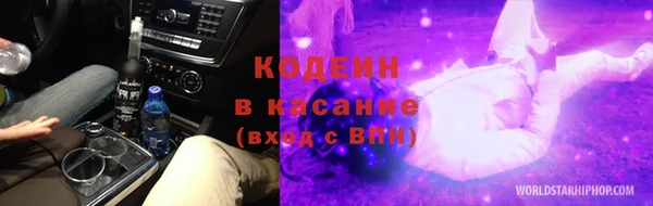 ECSTASY Няндома