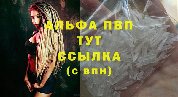 ECSTASY Няндома