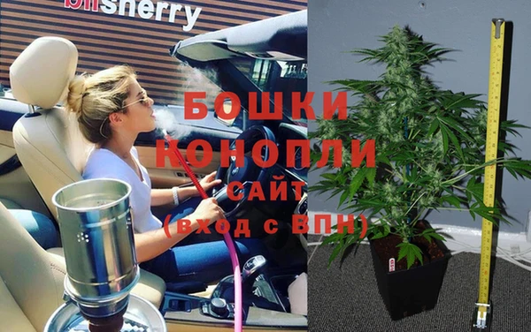 бутират Нязепетровск