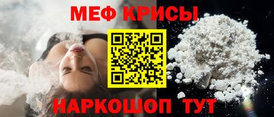 COCAINE Изобильный