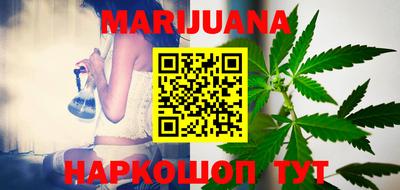 COCAINE Изобильный