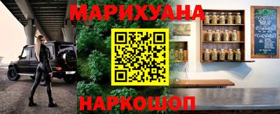 COCAINE Изобильный