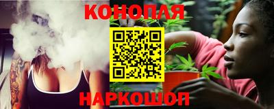 COCAINE Изобильный