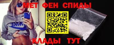 COCAINE Изобильный