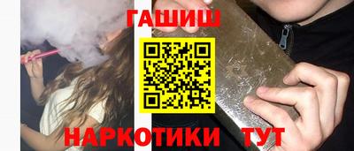 COCAINE Изобильный