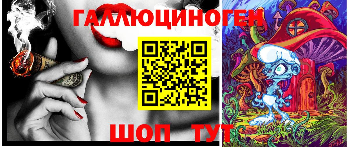 Псилоцибиновые грибы мицелий Москва