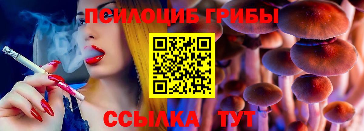 Псилоцибиновые грибы мицелий  Вход с VPN  Псилоцибиновые грибы Magic Shrooms  Москва 